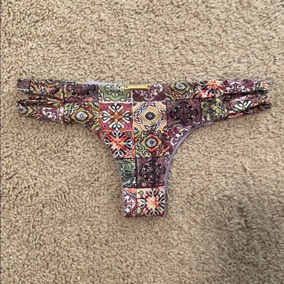 SOLD - Picture 2 of 5